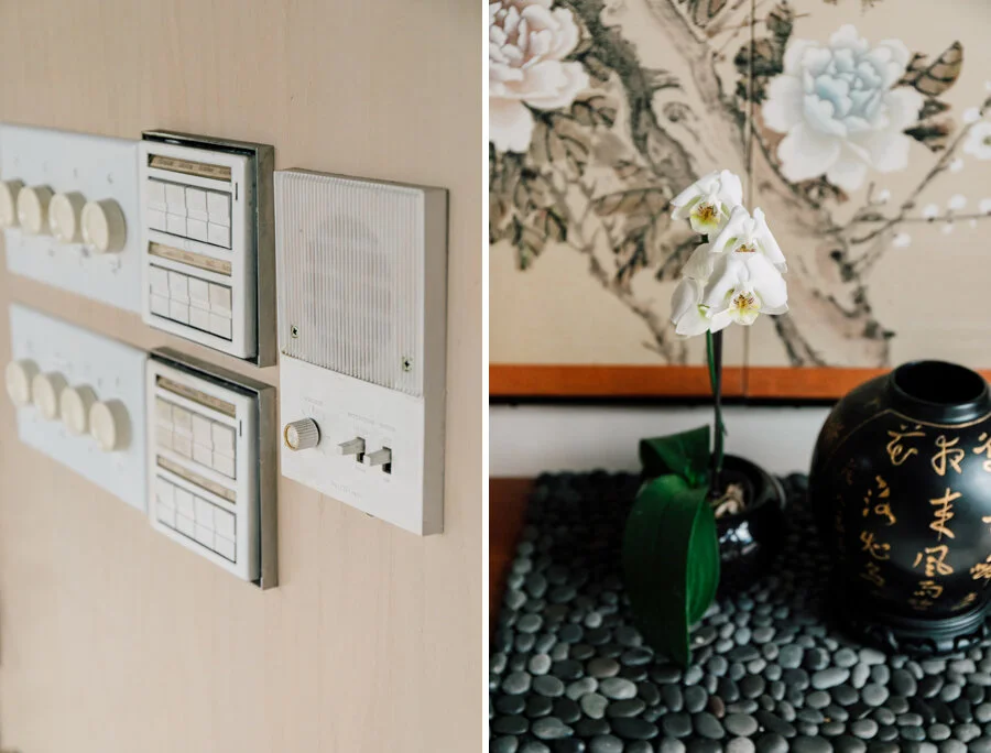 015-bellingham-engagement-photographer-katheryn-moran-chuckanut-drive-ario-lindsay.jpg