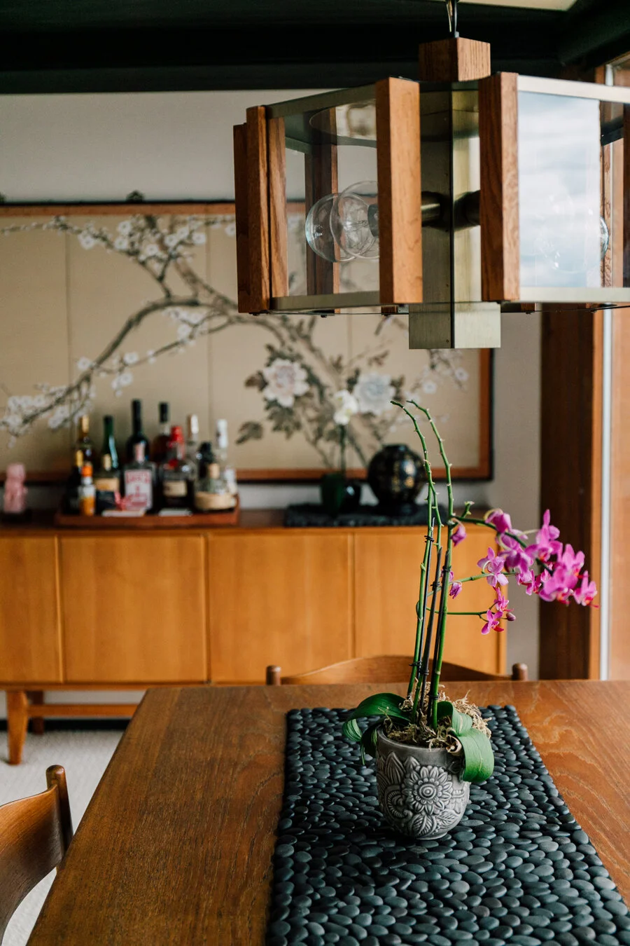 014-bellingham-engagement-photographer-katheryn-moran-chuckanut-drive-ario-lindsay.jpg