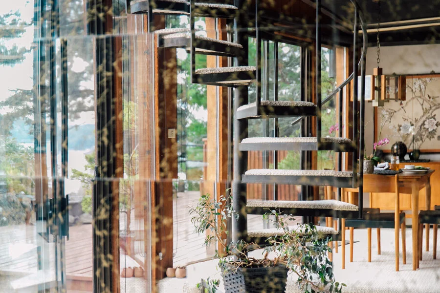 016-bellingham-engagement-photographer-katheryn-moran-chuckanut-drive-ario-lindsay.jpg