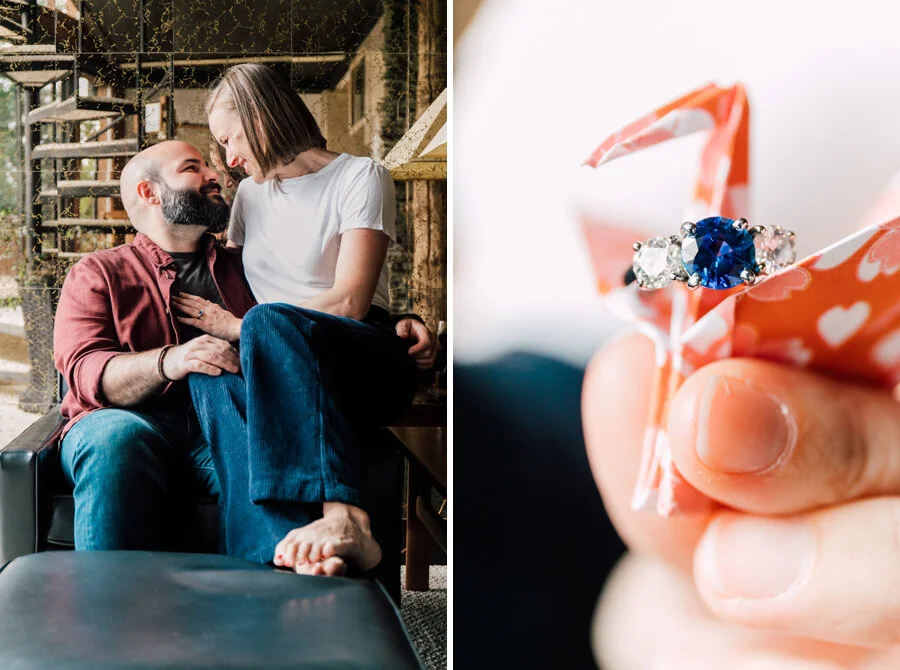 022-bellingham-engagement-photographer-katheryn-moran-chuckanut-drive-ario-lindsay.jpg