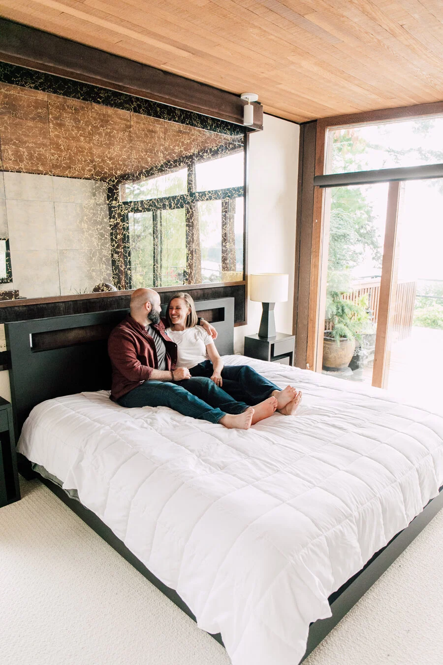 027-bellingham-engagement-photographer-katheryn-moran-chuckanut-drive-ario-lindsay.jpg