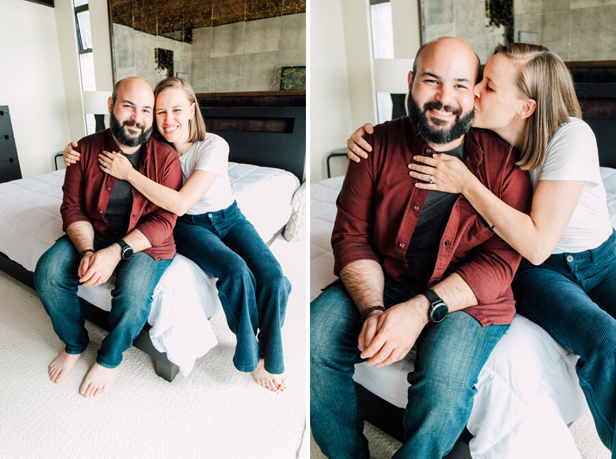 029-bellingham-engagement-photographer-katheryn-moran-chuckanut-drive-ario-lindsay.jpg