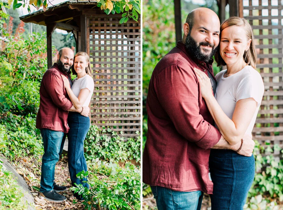 032-bellingham-engagement-photographer-katheryn-moran-chuckanut-drive-ario-lindsay.jpg