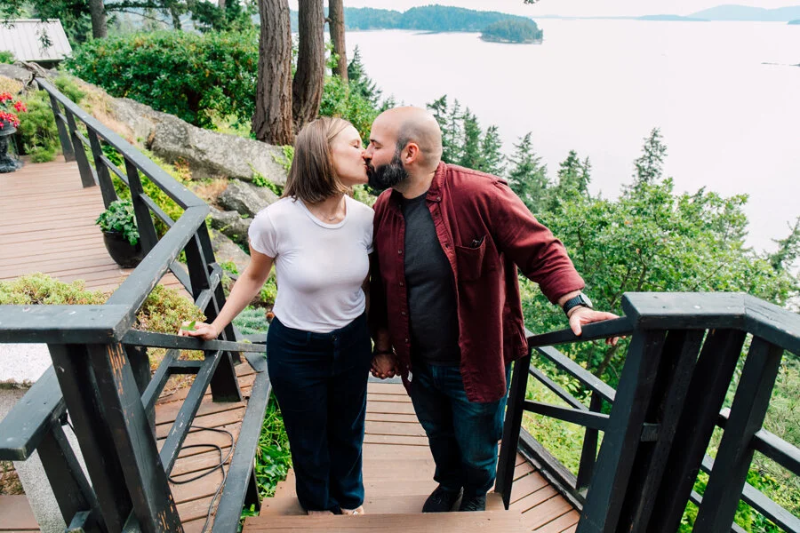 034-bellingham-engagement-photographer-katheryn-moran-chuckanut-drive-ario-lindsay.jpg