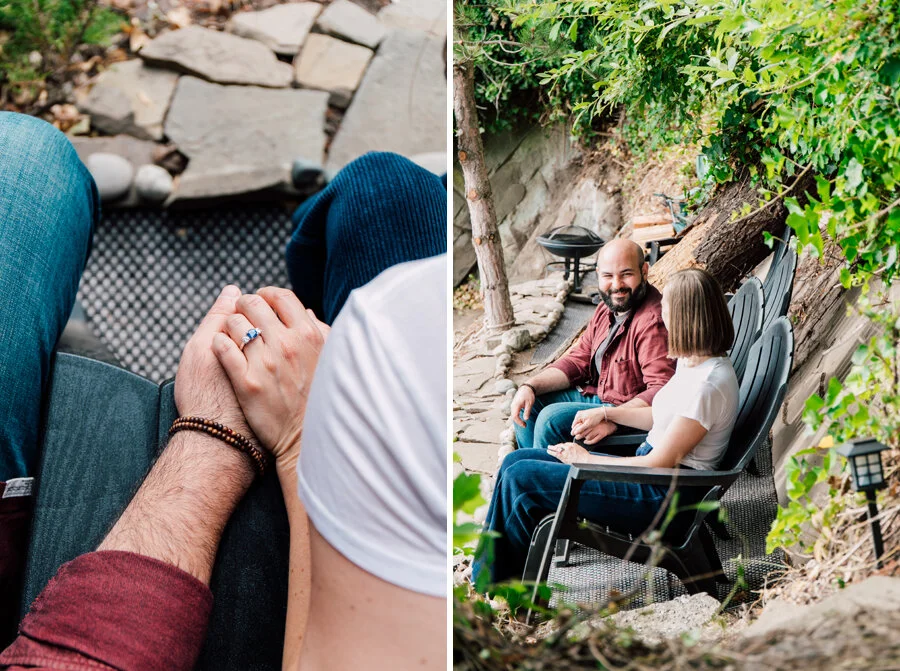 036-bellingham-engagement-photographer-katheryn-moran-chuckanut-drive-ario-lindsay.jpg