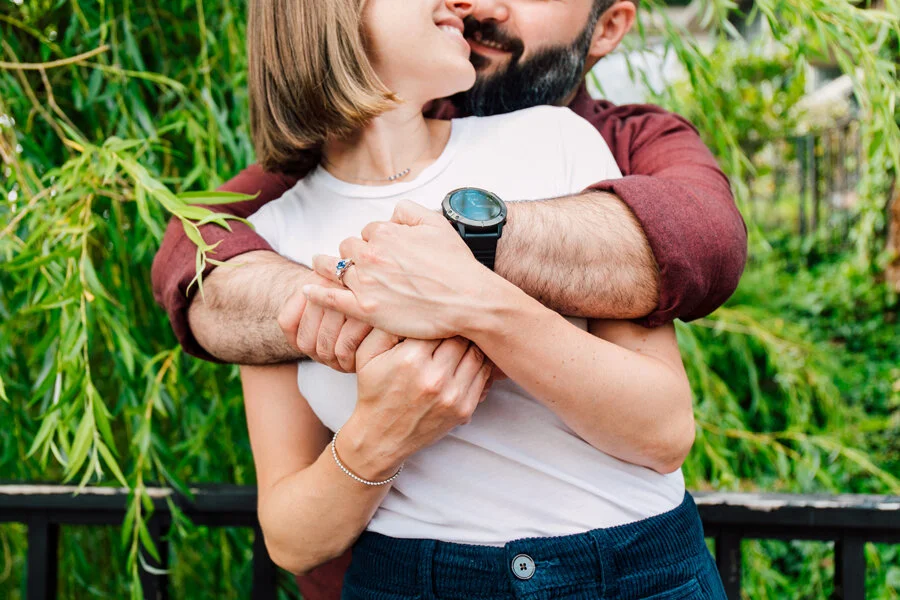 038-bellingham-engagement-photographer-katheryn-moran-chuckanut-drive-ario-lindsay.jpg