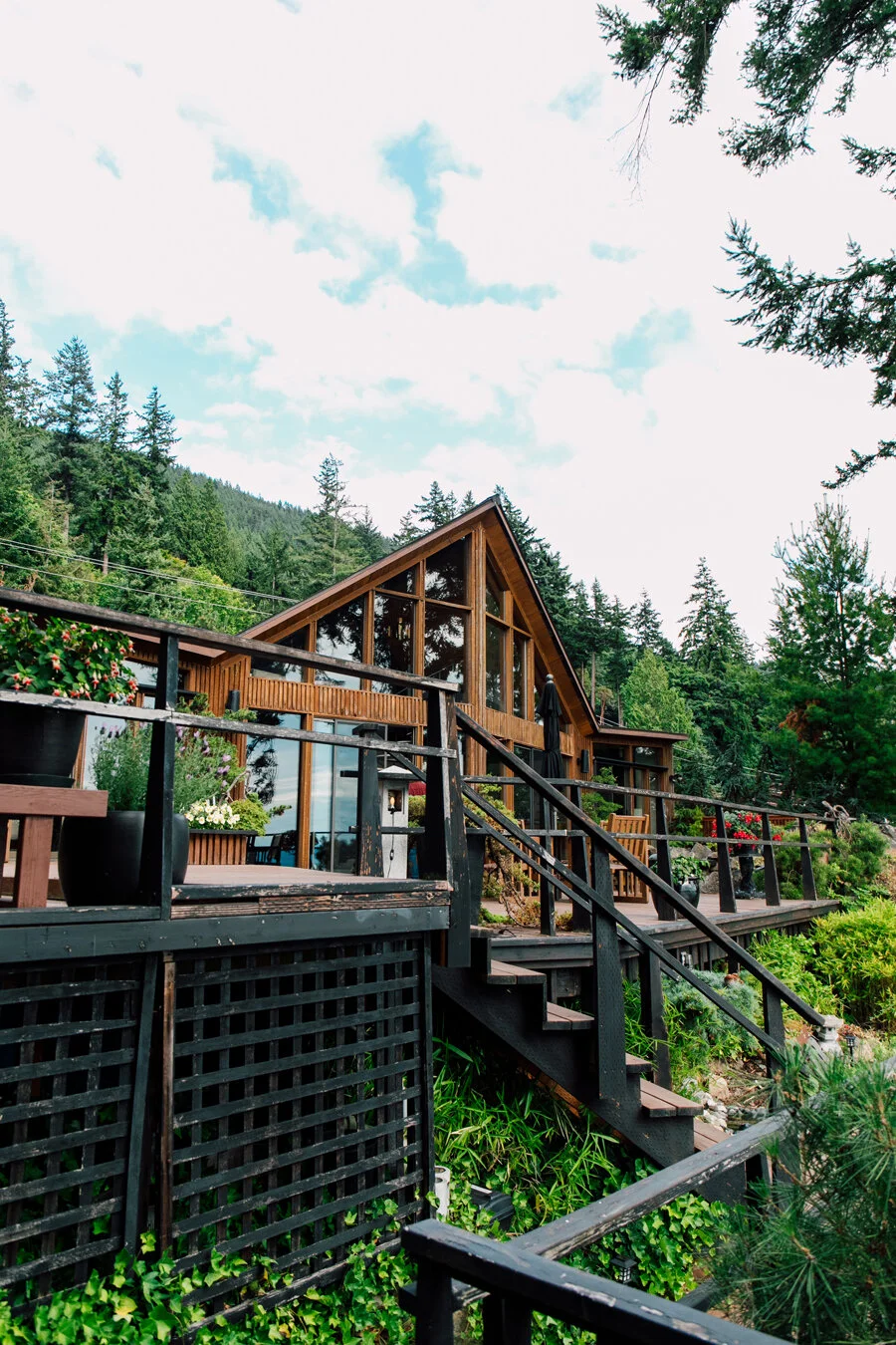 039-bellingham-engagement-photographer-katheryn-moran-chuckanut-drive-ario-lindsay.jpg