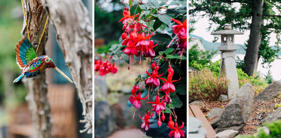 041-bellingham-engagement-photographer-katheryn-moran-chuckanut-drive-ario-lindsay.jpg