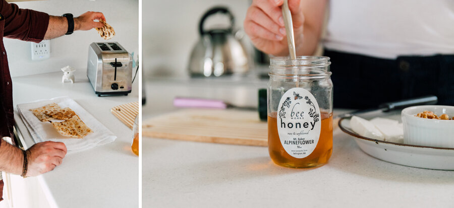 045-bellingham-engagement-photographer-katheryn-moran-chuckanut-drive-ario-lindsay.jpg