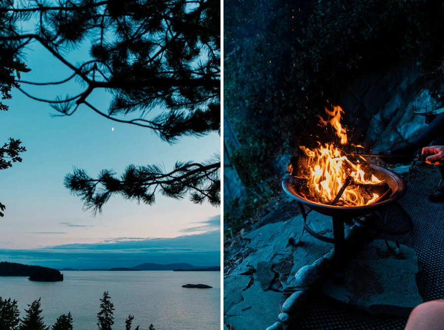 054-bellingham-engagement-photographer-katheryn-moran-chuckanut-drive-ario-lindsay.jpg