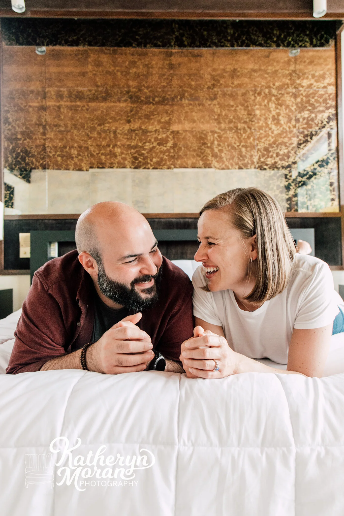bellingham-engagement-photographer-katheryn-moran-lindsay-ario-2021-17.jpg