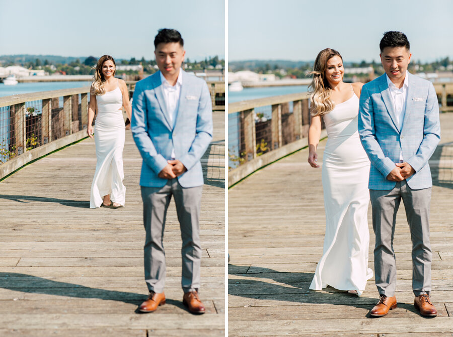 002-bellingham-elopement-photographer-katheryn-moran-semiahmoo-resort-nicolle-joel-2020.jpg