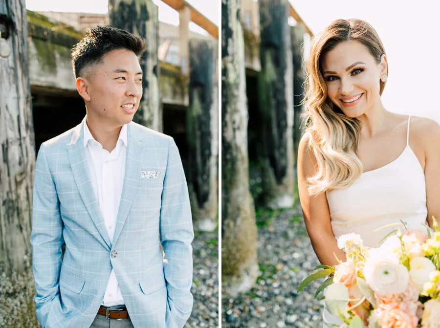 022-bellingham-elopement-photographer-katheryn-moran-semiahmoo-resort-nicolle-joel-2020.jpg
