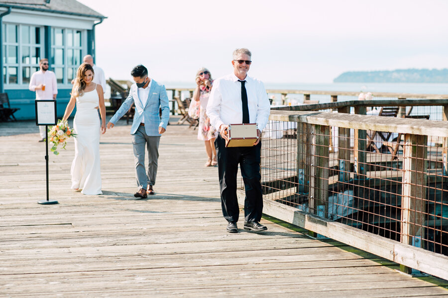 028-bellingham-elopement-photographer-katheryn-moran-semiahmoo-resort-nicolle-joel-2020.jpg