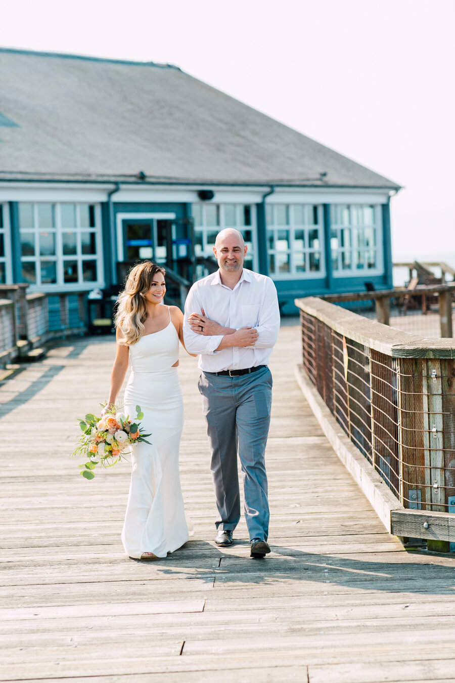 029-bellingham-elopement-photographer-katheryn-moran-semiahmoo-resort-nicolle-joel-2020.jpg