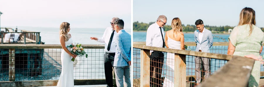 030-bellingham-elopement-photographer-katheryn-moran-semiahmoo-resort-nicolle-joel-2020.jpg