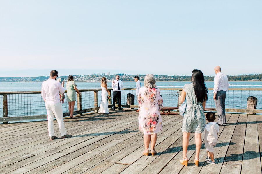 032-bellingham-elopement-photographer-katheryn-moran-semiahmoo-resort-nicolle-joel-2020.jpg