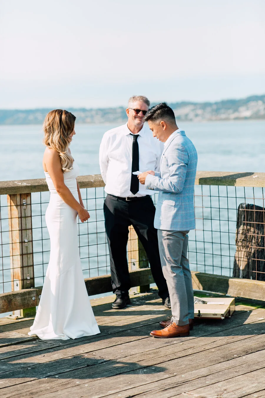 035-bellingham-elopement-photographer-katheryn-moran-semiahmoo-resort-nicolle-joel-2020.jpg