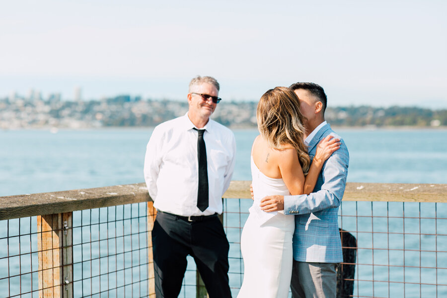 037-bellingham-elopement-photographer-katheryn-moran-semiahmoo-resort-nicolle-joel-2020.jpg