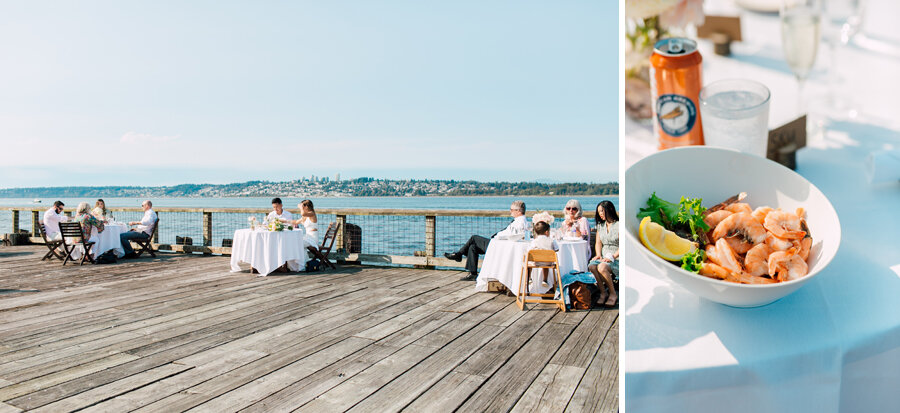 043-bellingham-elopement-photographer-katheryn-moran-semiahmoo-resort-nicolle-joel-2020.jpg