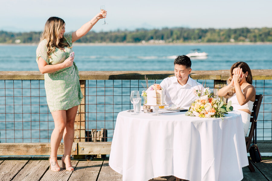 045-bellingham-elopement-photographer-katheryn-moran-semiahmoo-resort-nicolle-joel-2020.jpg