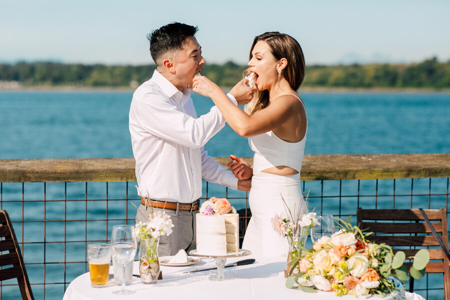 049-bellingham-elopement-photographer-katheryn-moran-semiahmoo-resort-nicolle-joel-2020.jpg