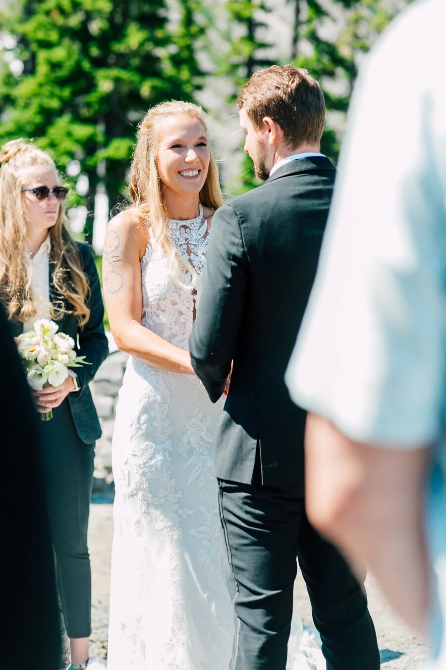 009-bellingham-elopement-photographer-katheryn-moran-photography-2020-2021.jpg