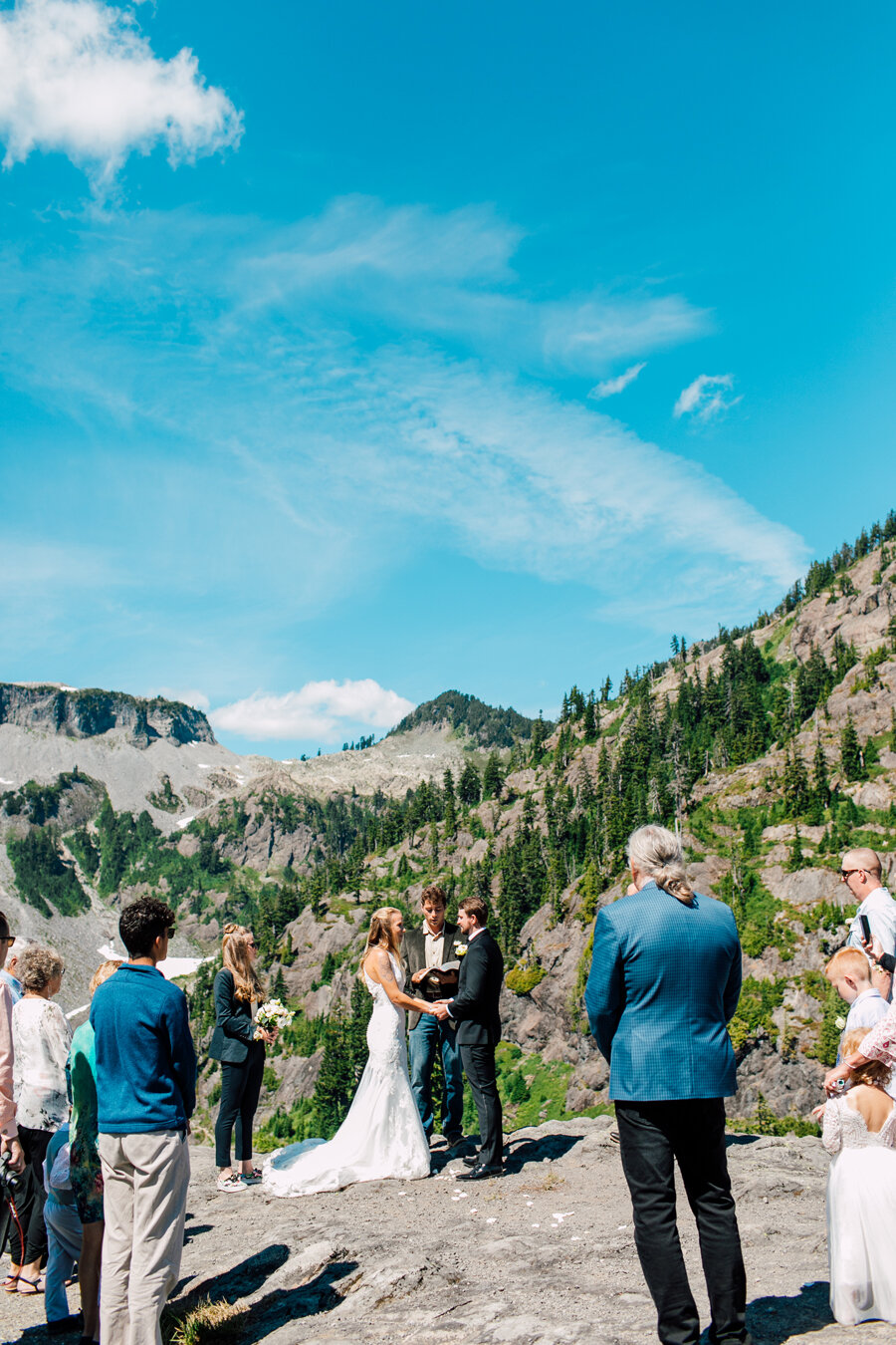 010-bellingham-elopement-photographer-katheryn-moran-photography-2020-2021.jpg