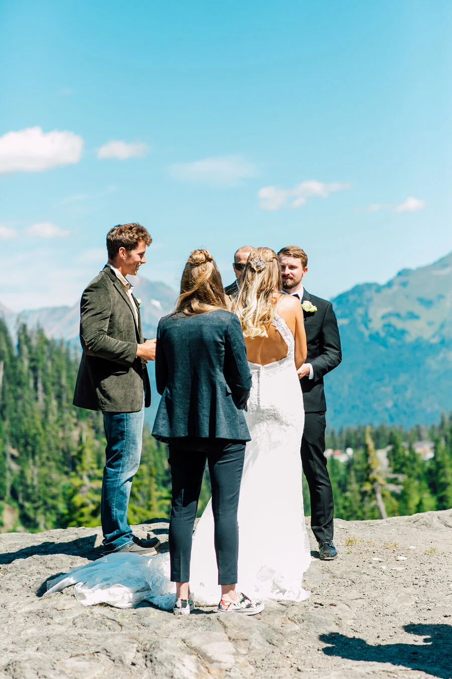 014-bellingham-elopement-photographer-katheryn-moran-photography-2020-2021.jpg