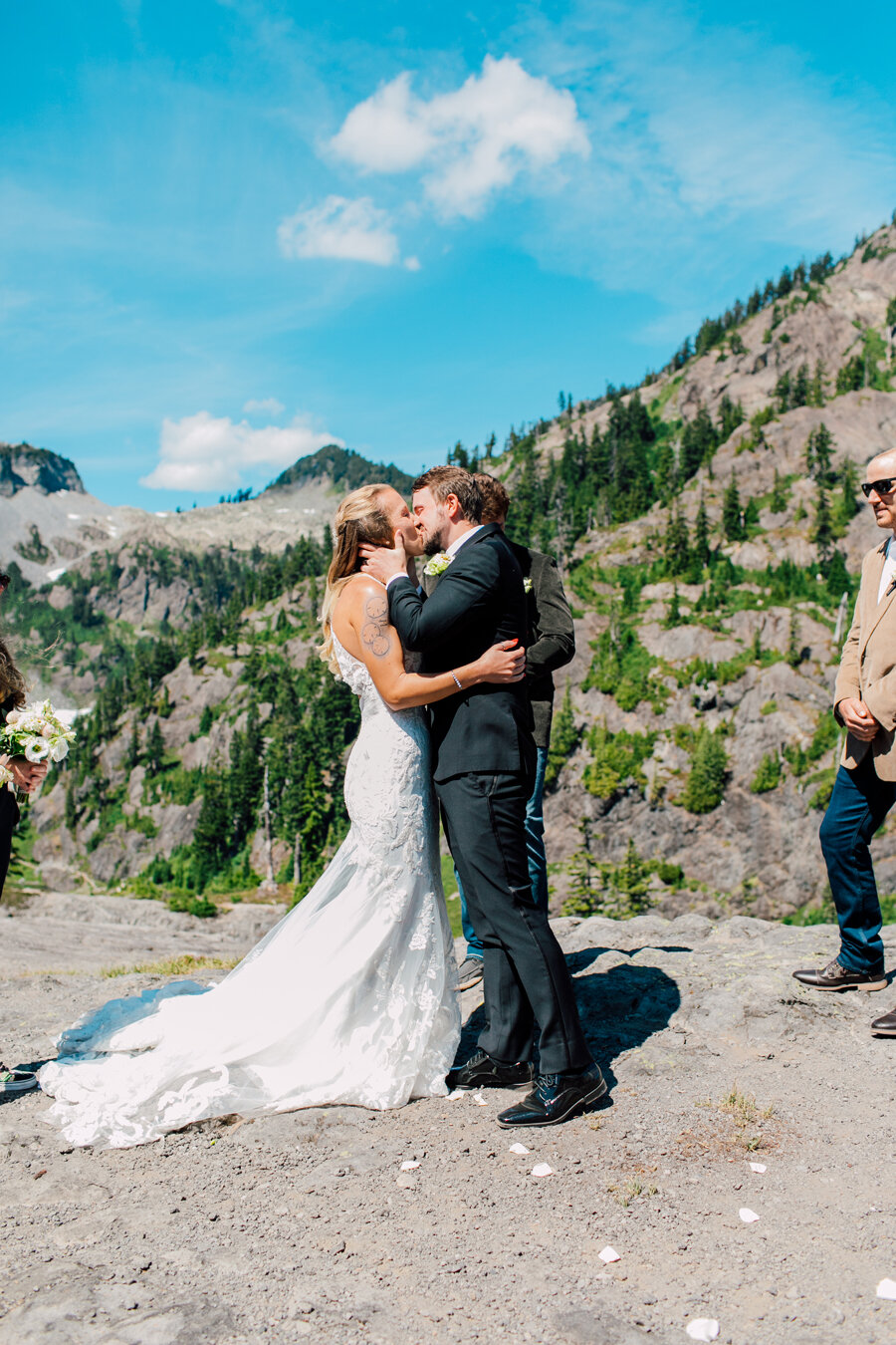 018-bellingham-elopement-photographer-katheryn-moran-photography-2020-2021.jpg