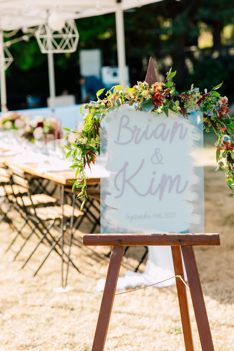 Lake Whatcom Wedding Photographer Katheryn Moran Photography