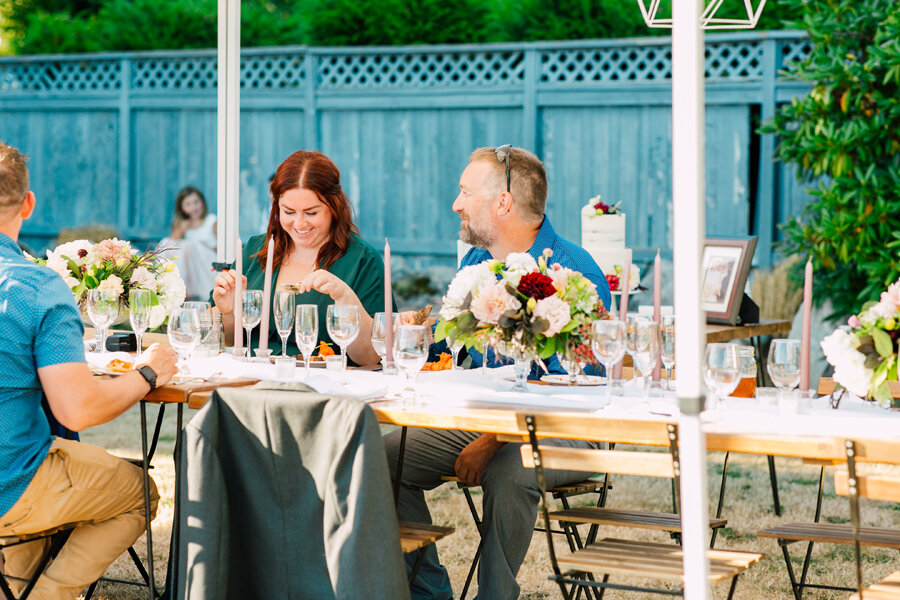 137-bellingham-elopement-photographer-katheryn-moran-photography-2020-2021.jpg