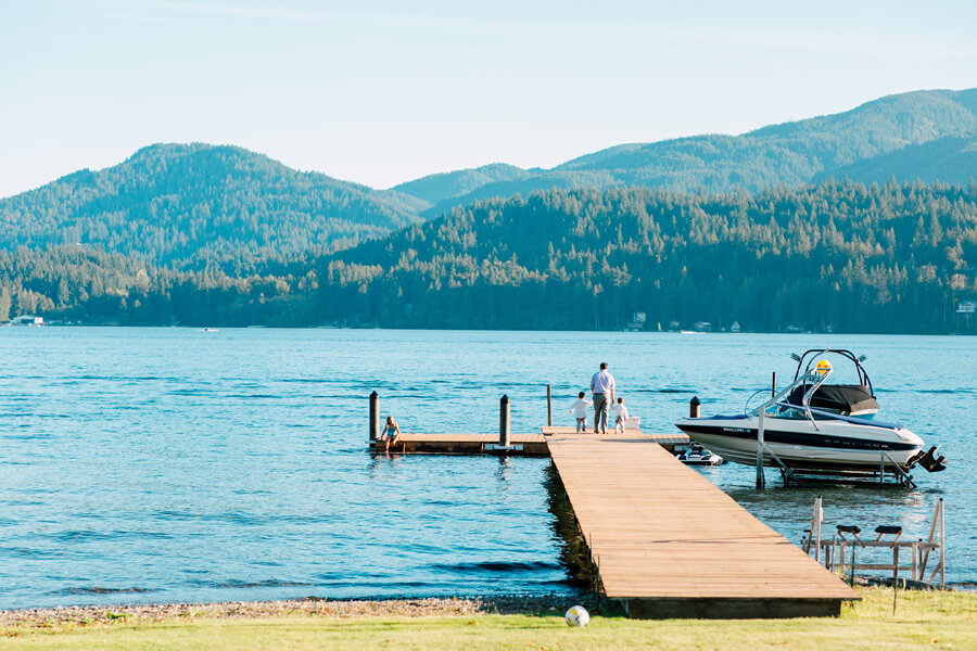 139-bellingham-elopement-photographer-katheryn-moran-photography-2020-2021.jpg