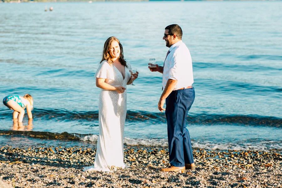 140-bellingham-elopement-photographer-katheryn-moran-photography-2020-2021.jpg