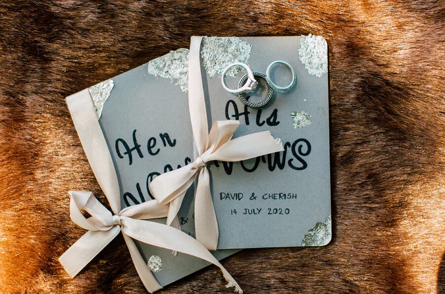 Peace Arch Park Elopement Photographer Katheryn Moran photography