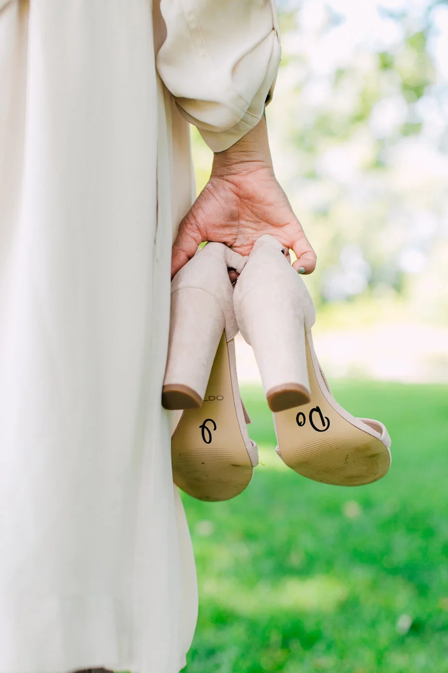 Peace Arch Park Elopement Photographer Katheryn Moran photography