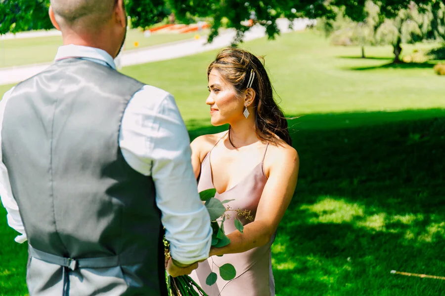 012-bellingham-elopement-photographer-katheryn-moran-peace-arch-park-2020.jpg