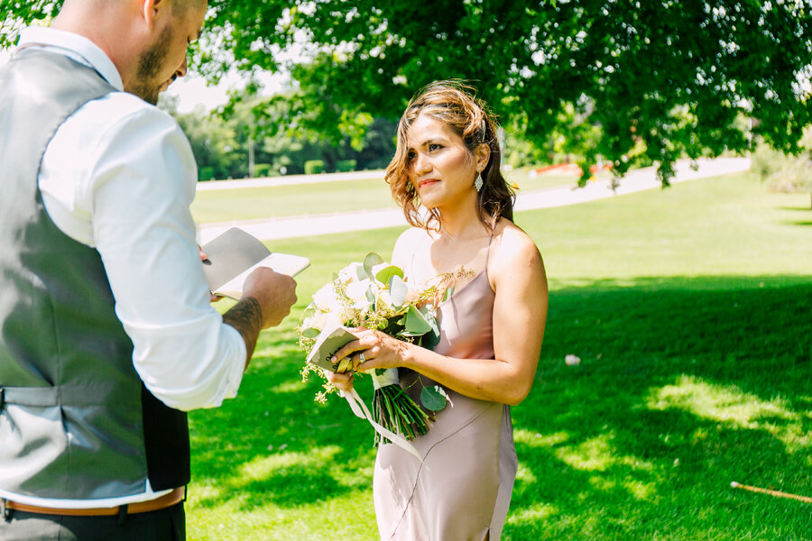 016-bellingham-elopement-photographer-katheryn-moran-peace-arch-park-2020.jpg