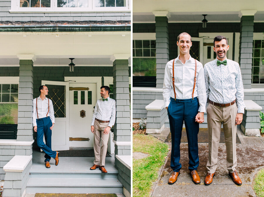 Woodstock Farm Wedding Photographer Katheryn Moran Photography Brent Peter 2021