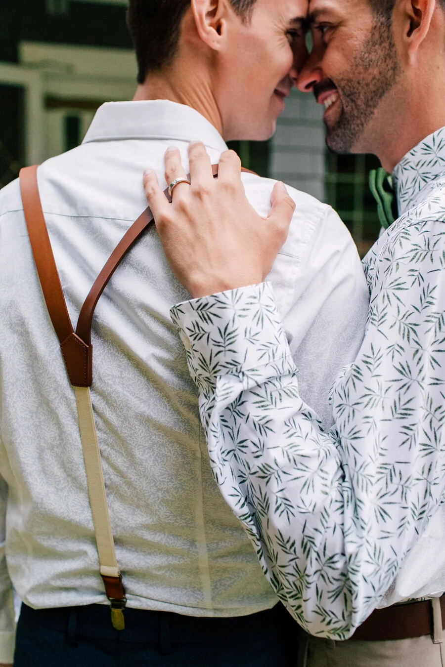 004-bellingham-elopement-photographer-katheryn-moran-photography-2020-2021-woodstock.jpg