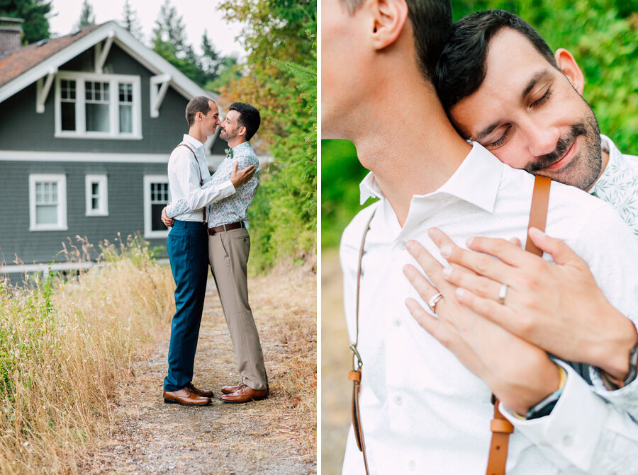 Woodstock Farm Wedding Photographer Katheryn Moran Photography Brent Peter 2021