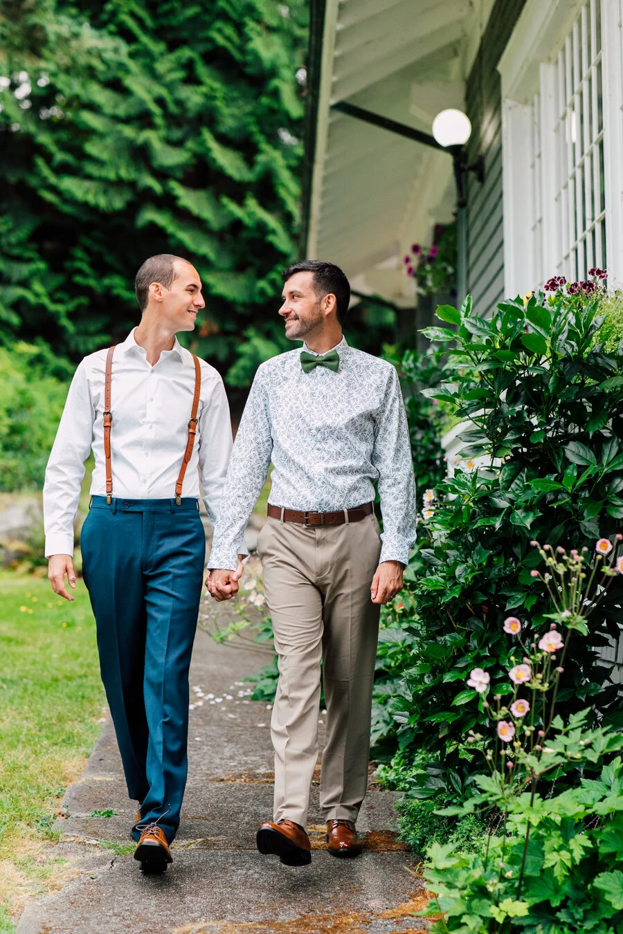 005-bellingham-elopement-photographer-katheryn-moran-photography-2020-2021-woodstock.jpg