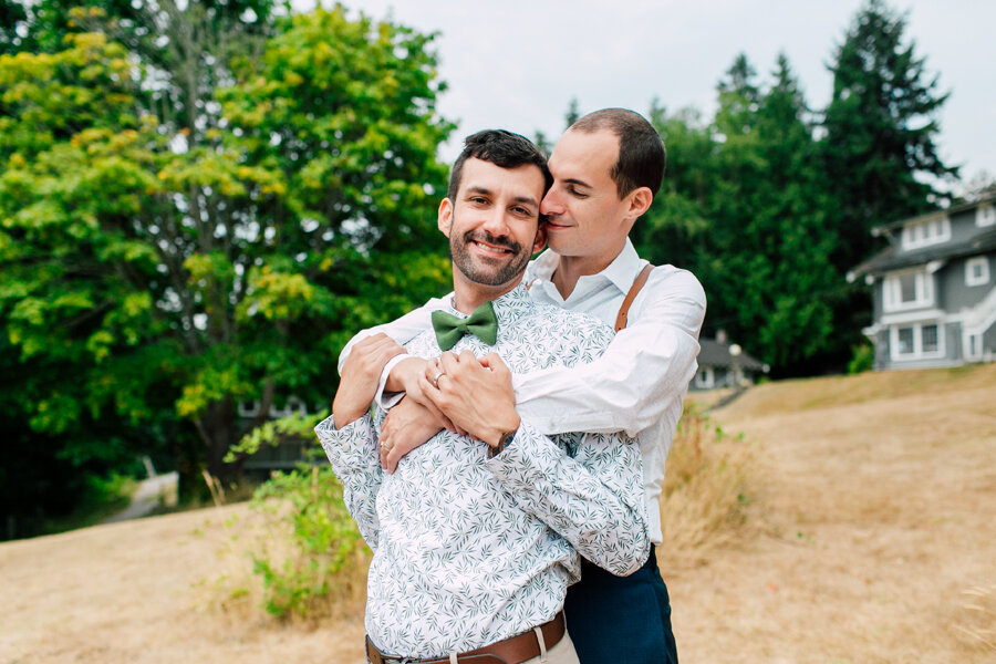 Woodstock Farm Wedding Photographer Katheryn Moran Photography Brent Peter 2021