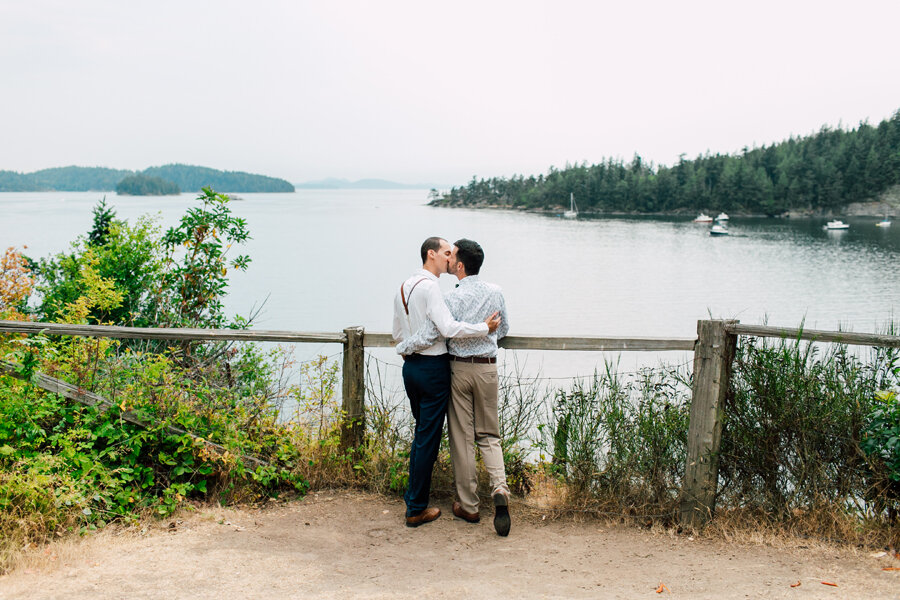 Woodstock Farm Wedding Photographer Katheryn Moran Photography Brent Peter 2021