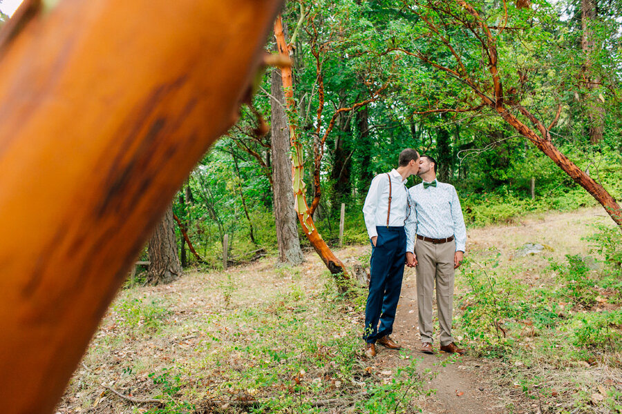 Woodstock Farm Wedding Photographer Katheryn Moran Photography Brent Peter 2021