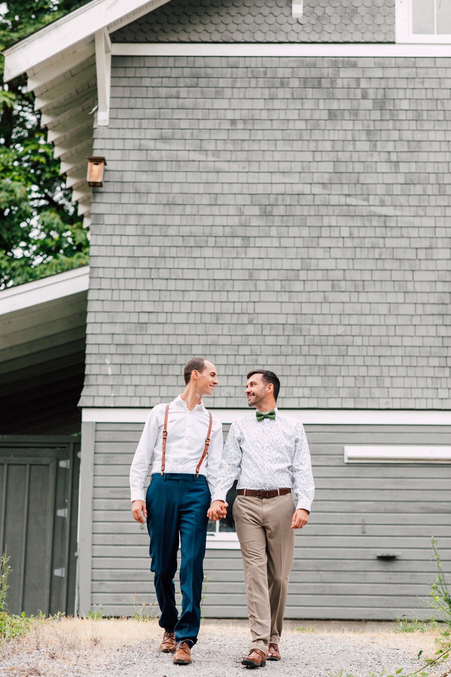 019-bellingham-elopement-photographer-katheryn-moran-photography-2020-2021-woodstock.jpg