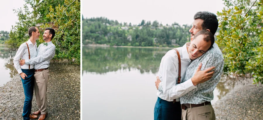 021-bellingham-elopement-photographer-katheryn-moran-photography-2020-2021-woodstock.jpg