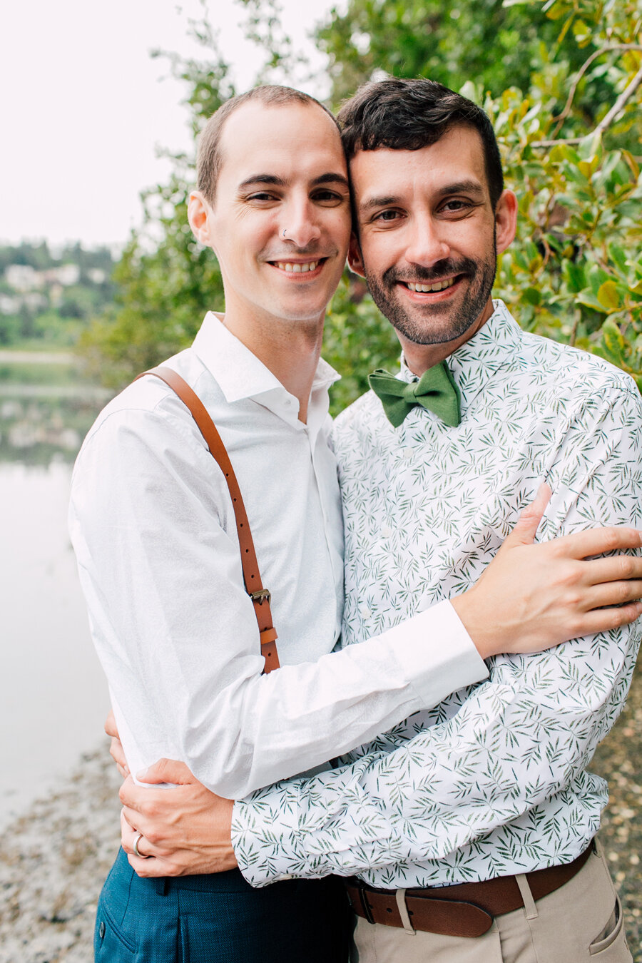 Woodstock Farm Wedding Photographer Katheryn Moran Photography Brent Peter 2021