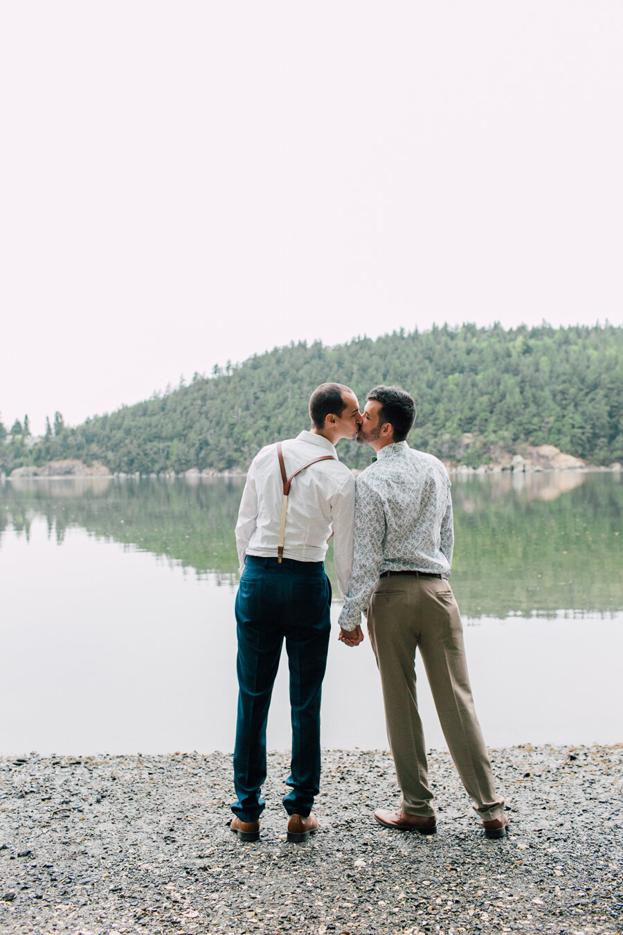 023-bellingham-elopement-photographer-katheryn-moran-photography-2020-2021-woodstock.jpg