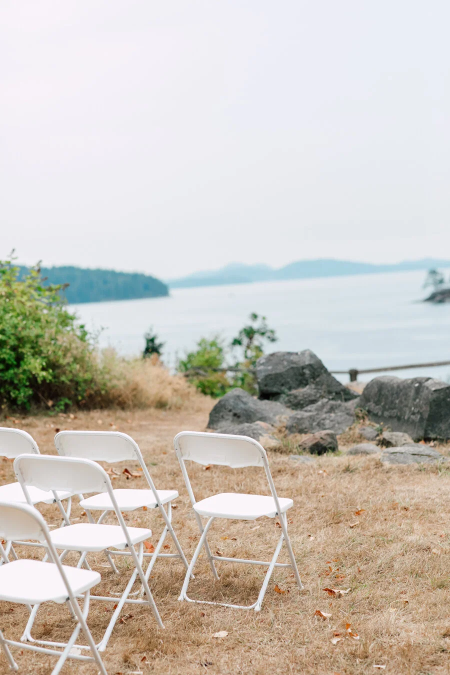 027-bellingham-elopement-photographer-katheryn-moran-photography-2020-2021-woodstock.jpg